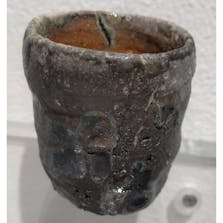57窯変杯